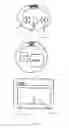 Fig. 06 - ELECTRONIC DEVICE AND METHOD FOR MANAGING AND DISPLAYING APPLICATION ICONS