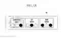 Fig. 06 - CONTROL PANEL FOR PROVIDING SHORTCUT FUNCTION AND METHOD OF CONTROLLING USING THE SAME