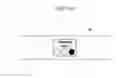 Fig. 07 - CONTROL PANEL FOR PROVIDING SHORTCUT FUNCTION AND METHOD OF CONTROLLING USING THE SAME