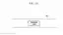 Fig. 08 - CONTROL PANEL FOR PROVIDING SHORTCUT FUNCTION AND METHOD OF CONTROLLING USING THE SAME