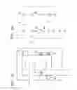 Fig. 03 - TASK SUPPORT TERMINAL APPARATUS, TASK SUPPORT METHOD, PROGRAM, AND RECORDING MEDIUM