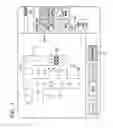 Fig. 06 - TASK SUPPORT TERMINAL APPARATUS, TASK SUPPORT METHOD, PROGRAM, AND RECORDING MEDIUM