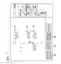 Fig. 08 - TASK SUPPORT TERMINAL APPARATUS, TASK SUPPORT METHOD, PROGRAM, AND RECORDING MEDIUM