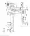 Fig. 11 - TASK SUPPORT TERMINAL APPARATUS, TASK SUPPORT METHOD, PROGRAM, AND RECORDING MEDIUM