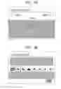 Fig. 06 - Display controlling apparatus and controlling method of display controlling apparatus with controlling displaying in a displaying region of a row adjacent to a row of a setting item