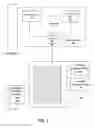 Fig. 02 - SYSTEM AND METHOD FOR COMPARATIVE TIME-TO-COMPLETION DISPLAY VIEW FOR QUEUED E-READING CONTENT ITEMS