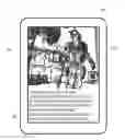 Fig. 01 - SMART BOOKS