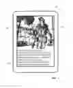 Fig. 02 - SMART BOOKS