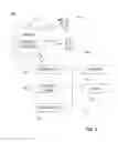 Fig. 03 - SMART BOOKS