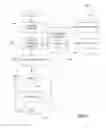 Fig. 04 - SMART BOOKS