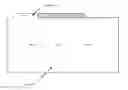 Fig. 01 - VISUAL INDICATION METHOD AND DEVICE