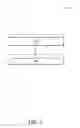 Fig. 03 - VISUAL INDICATION METHOD AND DEVICE