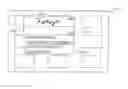 Fig. 01 - INITIATING APPLICATION AND PERFORMING FUNCTION BASED ON INPUT