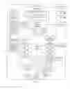 Fig. 02 - INITIATING APPLICATION AND PERFORMING FUNCTION BASED ON INPUT