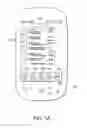 Fig. 02 - Selective hibernation of activities in an electronic device