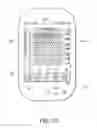 Fig. 04 - Selective hibernation of activities in an electronic device