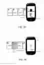Fig. 07 - Selective hibernation of activities in an electronic device