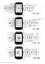 Fig. 08 - Selective hibernation of activities in an electronic device