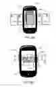 Fig. 10 - Selective hibernation of activities in an electronic device