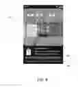 Fig. 13 - Selective hibernation of activities in an electronic device