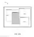 Fig. 14 - Selective hibernation of activities in an electronic device