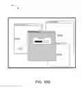 Fig. 15 - Selective hibernation of activities in an electronic device