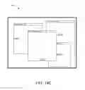 Fig. 16 - Selective hibernation of activities in an electronic device