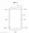Fig. 05 - Mobile terminal and method for controlling the same