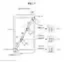 Fig. 09 - Mobile terminal and method for controlling the same