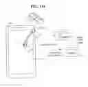 Fig. 14 - Mobile terminal and method for controlling the same