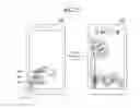Fig. 45 - Mobile terminal and method for controlling the same