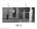 Fig. 03 - EXTENDING 2D GRAPHICS IN A 3D GUI