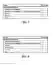 Fig. 04 - EXTENDING 2D GRAPHICS IN A 3D GUI