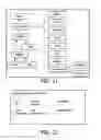 Fig. 12 - EXTENDING 2D GRAPHICS IN A 3D GUI