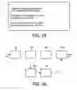Fig. 15 - EXTENDING 2D GRAPHICS IN A 3D GUI