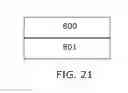 Fig. 16 - EXTENDING 2D GRAPHICS IN A 3D GUI