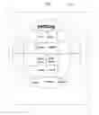 Fig. 01 - ELECTRONIC DEVICE AND METHOD FOR PROVIDING DESKTOP USER INTERFACE