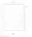 Fig. 04 - ELECTRONIC DEVICE AND METHOD FOR PROVIDING DESKTOP USER INTERFACE