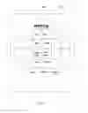 Fig. 05 - ELECTRONIC DEVICE AND METHOD FOR PROVIDING DESKTOP USER INTERFACE