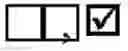 Fig. 02 - Trust map management and user interface