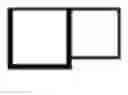 Fig. 04 - Trust map management and user interface