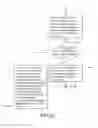 Fig. 04 - Selection method for selecting content in file
