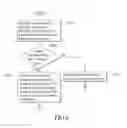 Fig. 08 - Selection method for selecting content in file