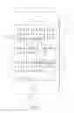 Fig. 10 - Selection method for selecting content in file
