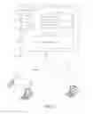 Fig. 02 - Automatic deployment, configuration, and lifecycle management of applications and infrastructure components