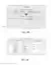 Fig. 11 - Automatic deployment, configuration, and lifecycle management of applications and infrastructure components