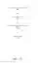 Fig. 12 - Automatic deployment, configuration, and lifecycle management of applications and infrastructure components