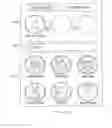 Fig. 09 - Matching process system and method