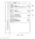 Fig. 12 - Matching process system and method