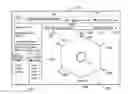 Fig. 01 - ITERATIVE SUGGESTION MODES FOR REAL-TIME COLLABORATIVE INTELLIGENCE SYSTEMS